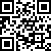 https://khabaronline.ir/xkj4J
