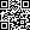https://khabaronline.ir/x4nHc