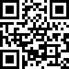 https://khabaronline.ir/xhtf4
