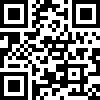 https://khabaronline.ir/xkWjq