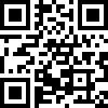 https://khabaronline.ir/xksxP