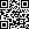 https://khabaronline.ir/xkwJy