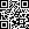 https://khabaronline.ir/xpXLg