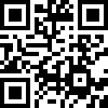 https://khabaronline.ir/x8sCK