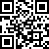 https://khabaronline.ir/x4mC9