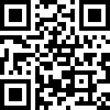 https://khabaronline.ir/xj2Sk