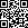 https://khabaronline.ir/xqgs5