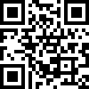 https://khabaronline.ir/xhkmj