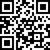 https://khabaronline.ir/xkTj9