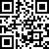 https://khabaronline.ir/xdSpP