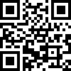 https://khabaronline.ir/xnr4r
