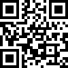 https://khabaronline.ir/xjRQq
