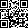 https://khabaronline.ir/xqt5h