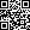 https://khabaronline.ir/xm9ZN
