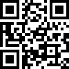 https://khabaronline.ir/x53Nt