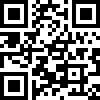 https://khabaronline.ir/x4Shw