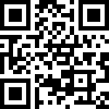 https://khabaronline.ir/xndcC