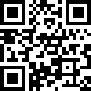https://khabaronline.ir/xkDjf