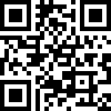 https://khabaronline.ir/x8knT