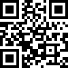 https://khabaronline.ir/x8bwq