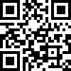 https://khabaronline.ir/x5HbV