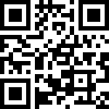 https://khabaronline.ir/x7DnG