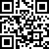 https://khabaronline.ir/xRmB