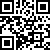 https://khabaronline.ir/xCVz
