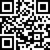 https://khabaronline.ir/x79FP