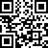 https://khabaronline.ir/x3TPf