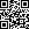 https://khabaronline.ir/x3WgS