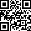 https://khabaronline.ir/x8Zps