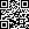 https://khabaronline.ir/x7rcB