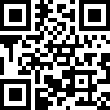 https://khabaronline.ir/xnsvT