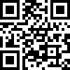 https://khabaronline.ir/xnNk5