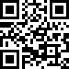 https://khabaronline.ir/x78Hb
