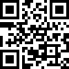 https://khabaronline.ir/xkFWZ