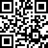 https://khabaronline.ir/xgpBw