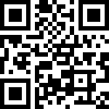 https://khabaronline.ir/xfxyS
