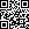 https://khabaronline.ir/xqpxX