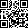 https://khabaronline.ir/x3PTw