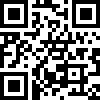 https://khabaronline.ir/xhGJH