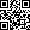 https://khabaronline.ir/xjSZt