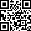 https://khabaronline.ir/xdzTL