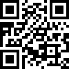 https://khabaronline.ir/xfZd9