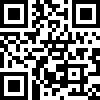 https://khabaronline.ir/xhFBW