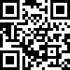 https://khabaronline.ir/xdmkJ