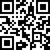 https://khabaronline.ir/xq9bH
