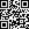 https://khabaronline.ir/xkkWw