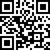https://khabaronline.ir/x8gx